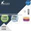 Ce Certified Discount Door Bell Battery