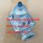 Yutong Bus Brake Parts 3506-00173 Original WABCO Relief Valve 4341001240