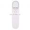 Factory Price Ir Fever Medical Infrared Digital Non Contact Led Forehead Gun Thermometer