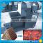 High quality convenient wood activated charcoal machine