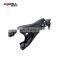 Auto Parts Track control arm For DACIA RENAULT 545006542R car mechanic