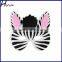 EVA Kids Cartoon Masks Tiger