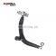 Car Parts Track Control Arm For PEUGEOT 406 Break 3520H1 3520C0 Car Accessories