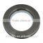 Curtain Ring Plastic Eyelet Curtain Eyelet