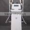 2015 RF Body Slimming Machine