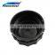 OEMember 1685352 Expansion Tank C ap Крышка расширительного бака 0084511 0375117 375117 84511 5516031803 Для Renault Для DAF