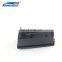 20752919  21277630 Auto Lifter Truck Power Regulator Master Control Window Switch for VOLVO
