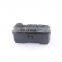 Truck Power Window Switch Single Button Control Automotive Front Left Door Lock Switch 55452813 A0045455913 For BENZ