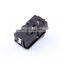 Truck Gear Shift Knob Switch for SCANIA Truck Gearbox Splicer Switch 1317885 1377386
