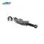 Oemember 500357351 500340705 heavy duty Truck Suspension Rear Left Right Shock Absorber For IVECO