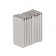 Super Strong N50 Rectangular Neodymium Magnet