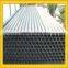 ASTM A315 seamless steel pipe