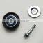 Wholesale Price Good Quality Car Parts Drive Belt Idler Pulley For Hilux 88440-35080