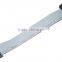 electrical wire 28awg vw-1 300V ul2651 flat cable flat ribbon cable