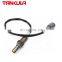 Hot Sale Lambda Air Fuel Ratio Sensor 89465-42170 8946542170 O2 Oxygen Sensor For Toyota Camry Rav4 ES300