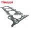 High Quality Cylinder Head Gasket For Toyota Yaris NCP1 OEM 11115-21030 Head Gasket For Car