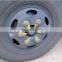 Loose wheel nut indicator / Wheel nut check indicator 19mm suitable for nut