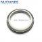 Hydraulic Cylinder Polyurethane Oil Seal Ring Elevator DKB DKBI Wiper Dust Oil Seal NBR Rubber Hydraulic Piston Seals