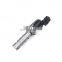 1533022040 Camshaft VVTi Oil Control Valve For Toyota 2ZZ-GE Corolla ts Lotus Celica1.8L Petrol