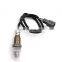 Oxygen Sensor 89467-71010 for Toyota 4Runner Land Cruiser L-exus GX470 LX470 4.7L