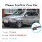for BMW X5 E53 1999~2006 2000 2001 2002 2003 2004 Car Wiper Blades Front Windscreen Windscreen Wipers Car Accessories Stickers