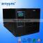 Postek Popular High speed Original New TX3r rfid card printer