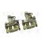 Suitable for Great Wall Haval M1mini mini SUV disc brake rear brake cylinder brake cylinder car accessories