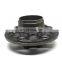 Front hub flange front wheel hub for Great Wall HOVER H3 H5 X200 X240 V200 V240 Wingle 3 5 6  3103101A-K00 4WD