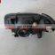 HEAD LAMP FOR ALTO 06/JH18-ALTO06-001/AUTOTOP /CARVAL/CHANGZHOU JIAHONG AUTO PARTS