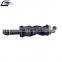 Heavy Duty Truck Parts Cabin shock absorber Oem 20889134  1076855  3172985  21032337 for VL Truck  Cabin Air Spring