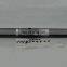Wiper Blade OEM 0018204745 for IVECO MB VL Truck Wiper Linkage