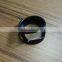 1PCS Stainless Steel Finger Ring Bottle Opener Beer Bar Tool Free Shipping