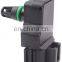 Good Quality MAP Air Pressure Sensor For Ford 6C11-9F479-AB 0261230225
