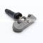 TPMS 13581558 Hot Sell Tire Pressure Sensor for Lexus Buick Chevrolet GMC Tire Pressure Monitor