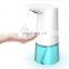 Scent Diffuser Hard Dispenser Container Double Roll Wall Mounted Jumbo Tissue Twin Abs Paper Box