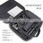 Lithium Battery Handheld Profession Electric Muscle Pistolet De Massage Fascia Muscle Gun Massager