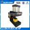 8000PSI High Pressure Factory Supply Heat Rosin Press for Sale