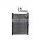 wholesales cheap competitive OEM 2048300058 hot sale car air-conditioning system ac rotary air coolerevaporator  for MB