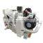 6CTA8.3-M 200hp 220hp 250hp 300hp 320hp 350hp 400hp marine diesel engine