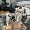 Brand new and hot sale water cooled 6 cylinder 6CT 122KW 6CT8.3-M ship engine