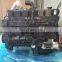 Brand new 254kw QSM11-C 10.8L for Truck and construction