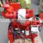 Wholesale price 100hp 4B serial water cooled diesel engine for construction