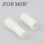 Zoemir Cosmetic Packaging Custom Logo Empty Lip Stick Container