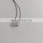 944302P000 FUEL LEVEL SENSOR Auto Replacement Parts For hyundai