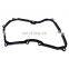 AutoTransmission Pan Filter Gasket For Audi TT VW Jetta Golf Beetle 09G321370
