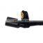 Free Shipping!For VW Jetta Golf MK5 MK6 Passat Tiguan Rear Right Wheel ABS Speed Sensor New