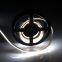 Waterproof commercial led lights Flexible 240 leds LED Strip Light
