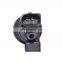 Purge Valve Fuel Vapor Canister For Audi A3 A4 A6 Quattro RS5 VW Beetle Golf 06E906517A,0280142431