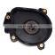Free Shipping!Oil Filter Housing & Gasket Seal For Mercedes-Benz C300 C350 S550 ML350 R350 New