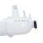 Free Shipping!NEW Reserve over flow Radiator tank FOR Toyota Hilux Vigo Fortuner 16470-0L010